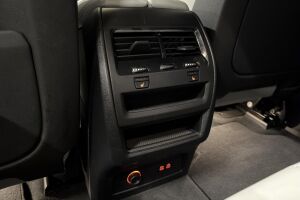 BMW X5 esikatselu 17