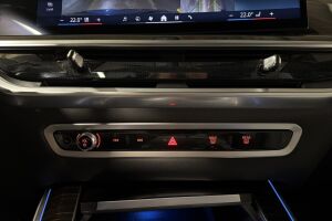 BMW X5 esikatselu 36