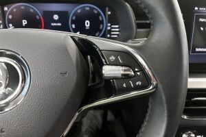 Skoda Scala esikatselu 16