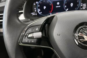 Skoda Scala esikatselu 17