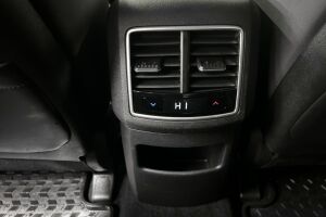 Kia Sportage esikatselu 17