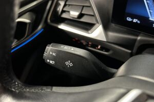 BMW i4 esikatselu 20