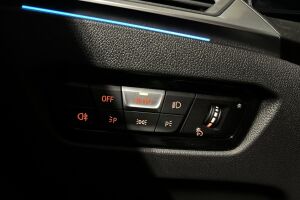 BMW i4 esikatselu 21