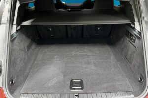 BMW IX esikatselu 11