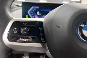 BMW IX esikatselu 15