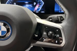 BMW IX esikatselu 16