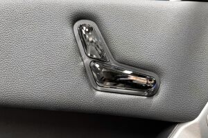 BMW IX esikatselu 17