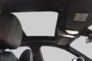 BMW I4 M50 esikatselu 5