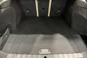 BMW i4 esikatselu 11