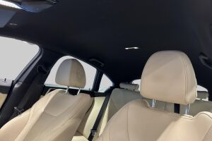 BMW i4 esikatselu 19