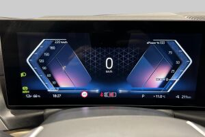 BMW i4 esikatselu 19