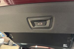 BMW i4 esikatselu 20