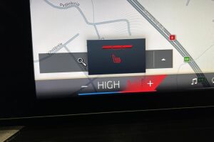 BMW i4 esikatselu 23