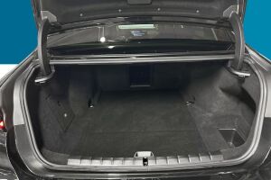 BMW i7 esikatselu 11