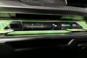 BMW i7 esikatselu 25