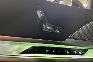 BMW i7 esikatselu 26