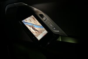 BMW i7 esikatselu 29