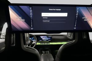 BMW i7 esikatselu 32