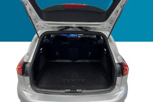 Ford Focus esikatselu 17