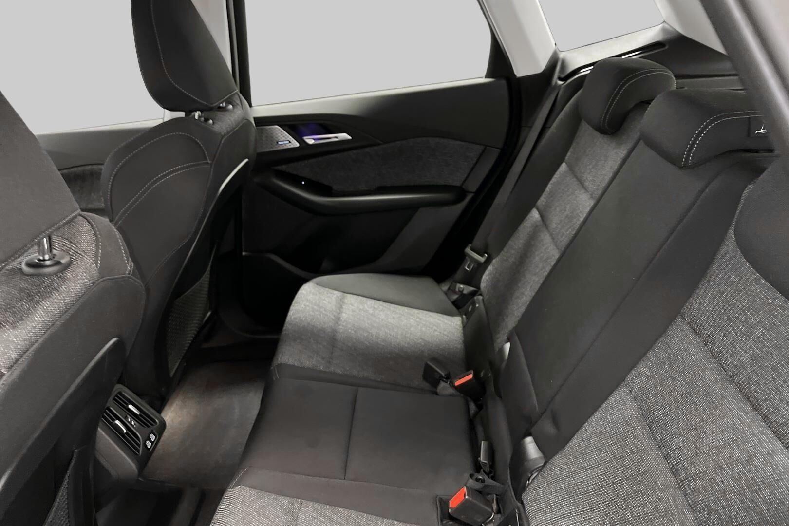 BMW 2-sarja iso kuva 10