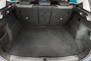 BMW 2-sarja esikatselu 11