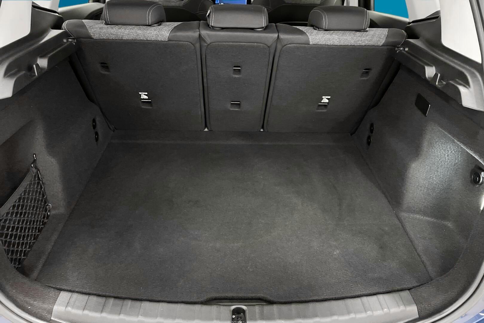 BMW 2-sarja iso kuva 12