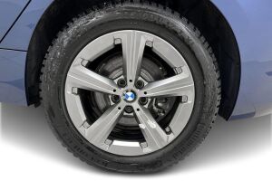 BMW 2-sarja esikatselu 13