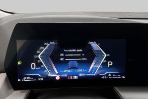 BMW 2-sarja esikatselu 14