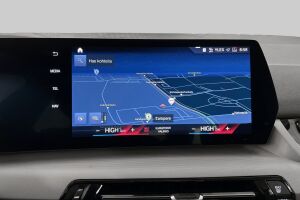 BMW 2-sarja esikatselu 15