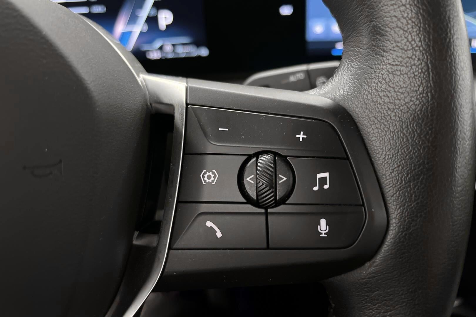 BMW 2-sarja iso kuva 16