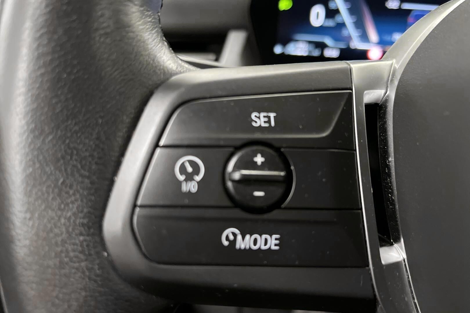 BMW 2-sarja iso kuva 16