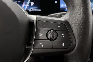 BMW 2-sarja esikatselu 17