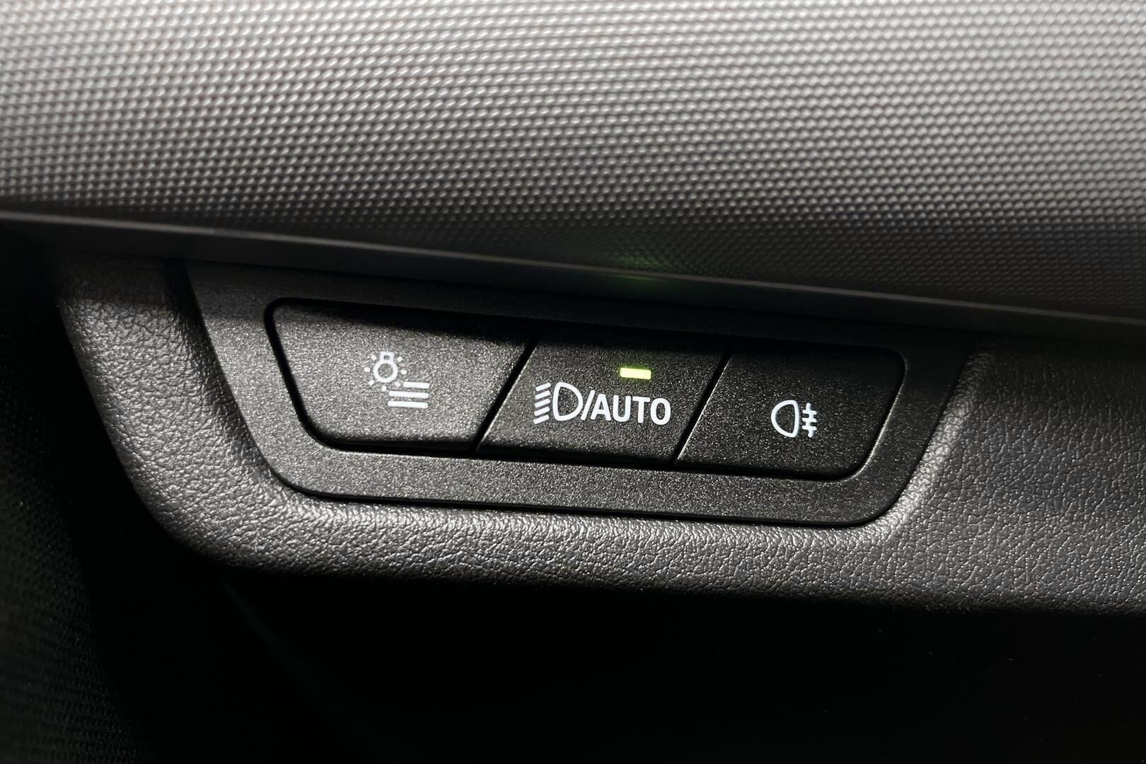 BMW 2-sarja iso kuva 18