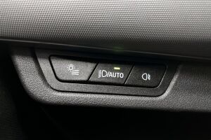 BMW 2-sarja esikatselu 18