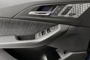 BMW 2-sarja esikatselu 19