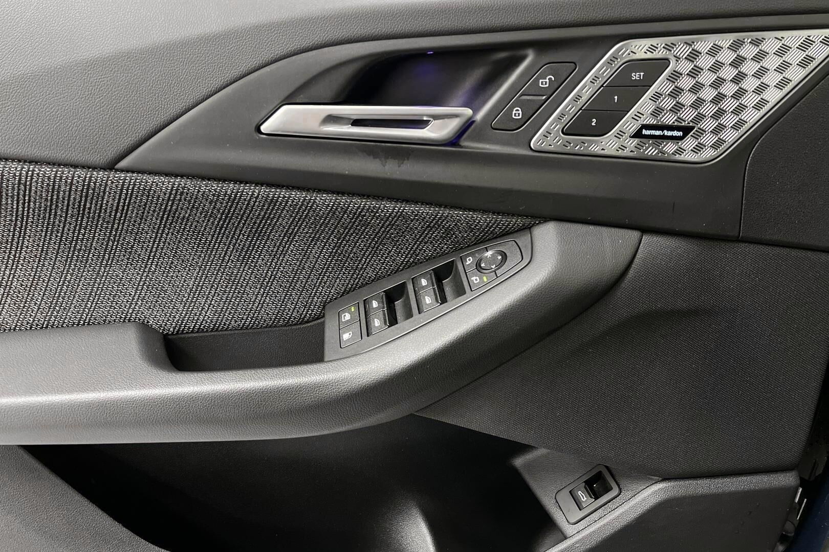 BMW 2-sarja iso kuva 20