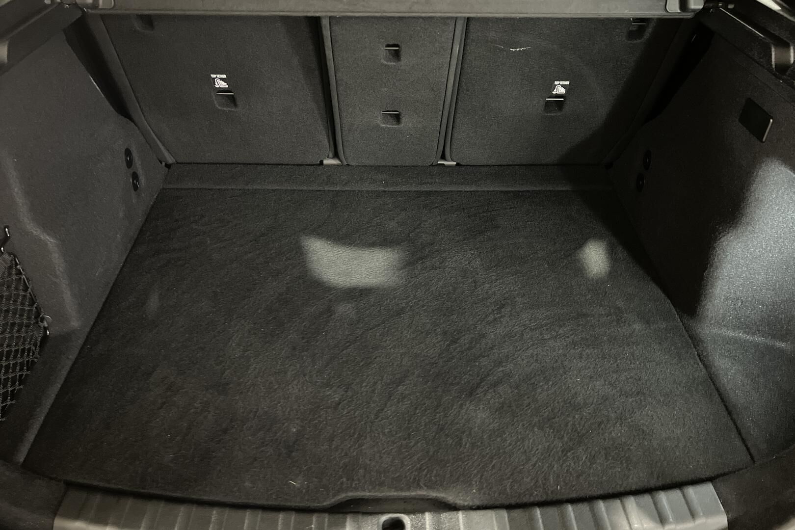 BMW 2-sarja iso kuva 8