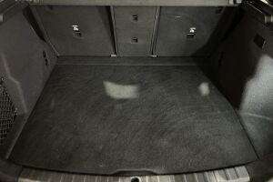 BMW 2-sarja esikatselu 8