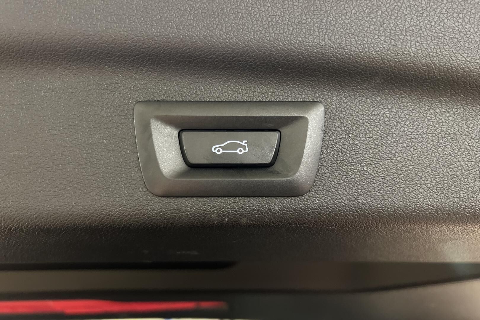 BMW 2-sarja iso kuva 22