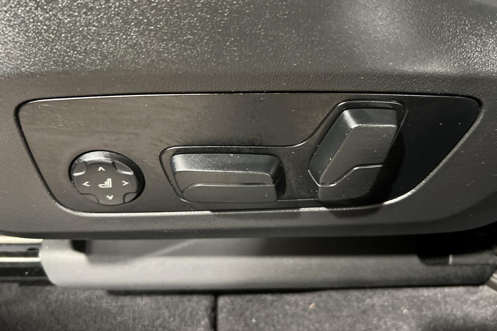 BMW 2-sarja iso kuva 10