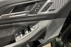 BMW 2-sarja esikatselu 11