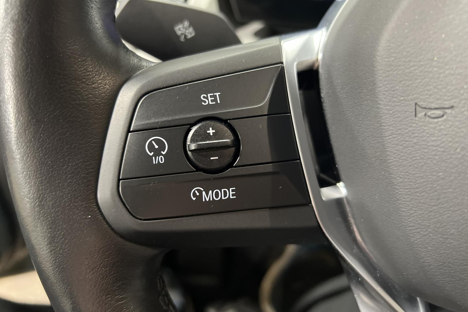 BMW 2-sarja iso kuva 12