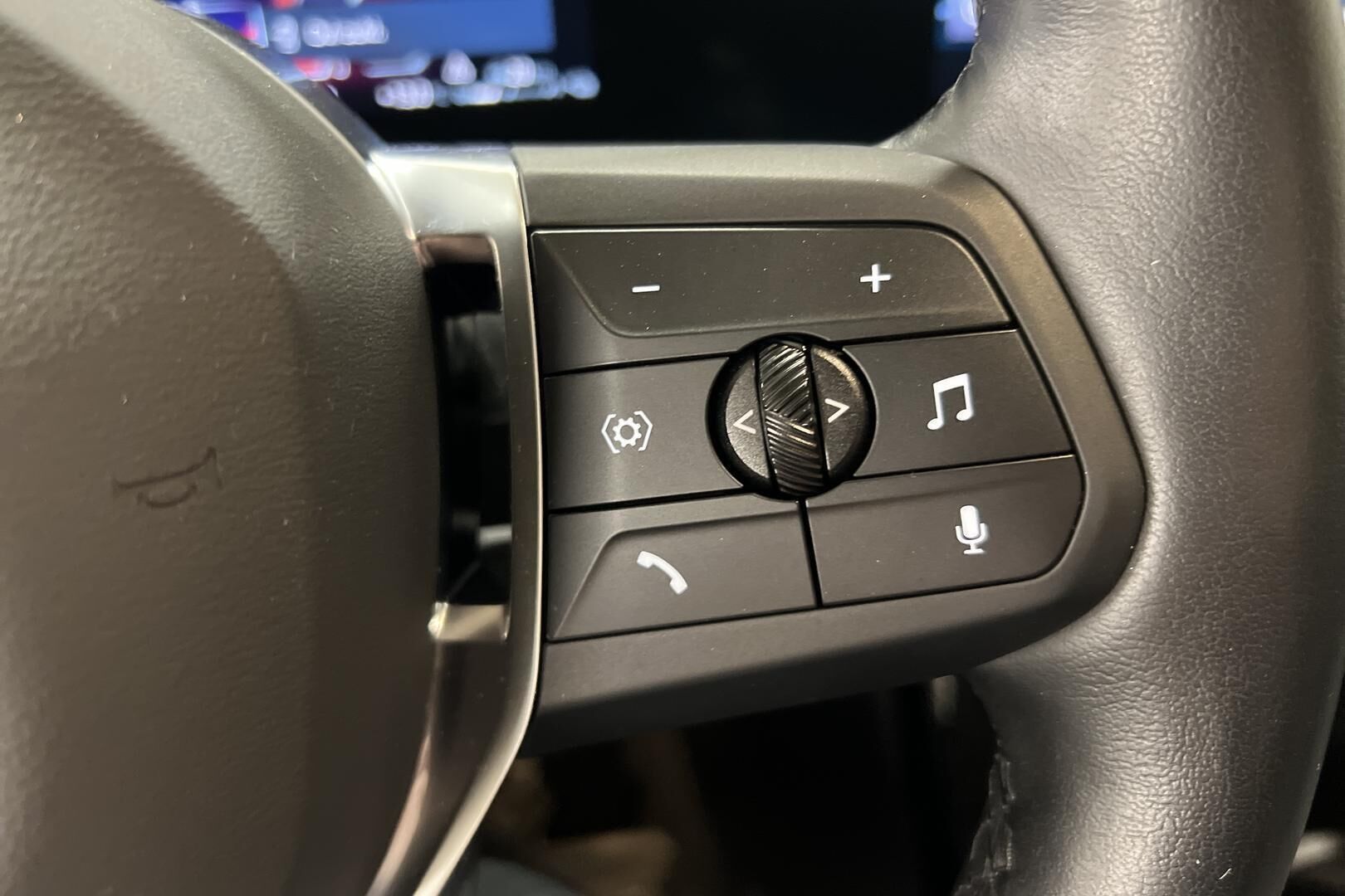 BMW 2-sarja iso kuva 13