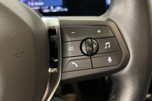 BMW 2-sarja esikatselu 13