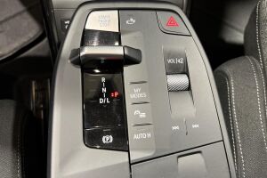 BMW 2-sarja esikatselu 16