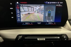 BMW 2-sarja esikatselu 17