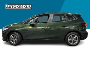 BMW 2-sarja esikatselu 5