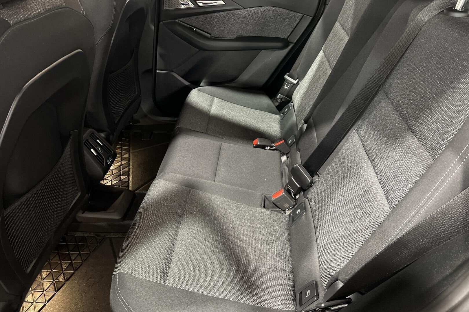 BMW 2-sarja iso kuva 6