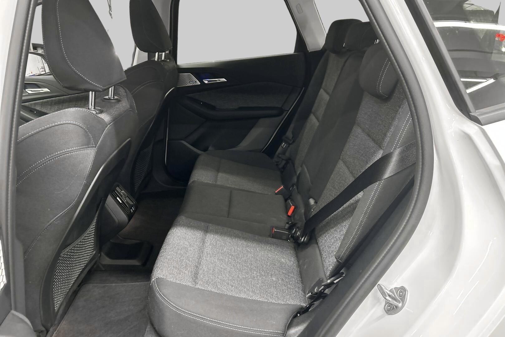 BMW 2-sarja iso kuva 10