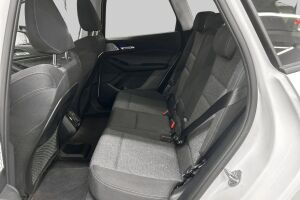 BMW 2-sarja esikatselu 10